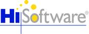 hisoftware logo