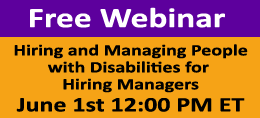 Click to Schedule