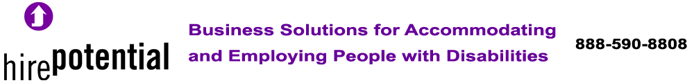 HirePotential